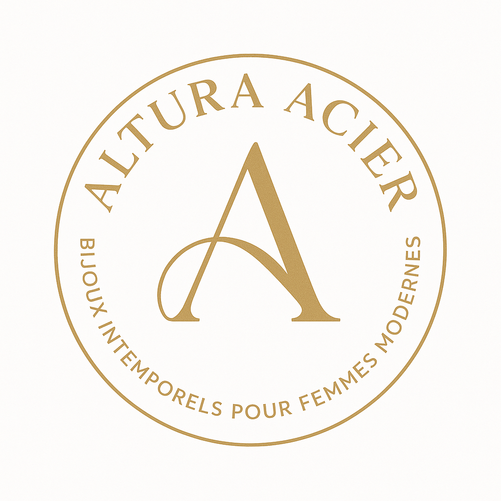Altura Acier