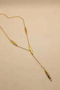 Collier acier inoxydable #Mady Altura Acier