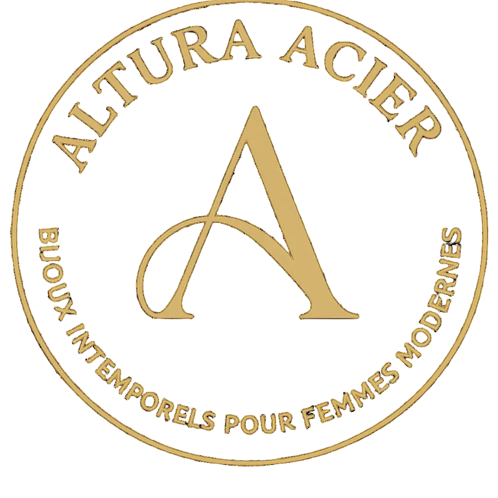 Altura Acier